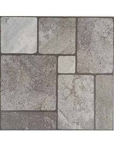 Producto - ATACAMA GRIS 51X51