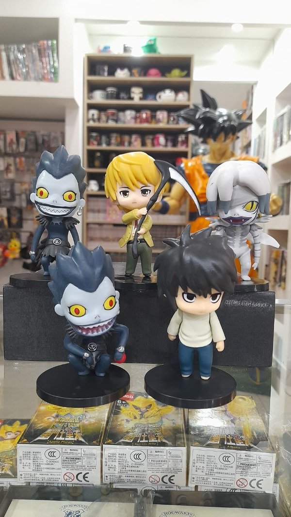 Miniatura de producto - 0