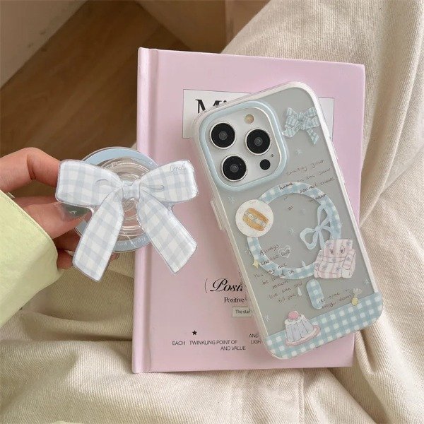 Producto - Funda Samsung S25 Ultra (43)