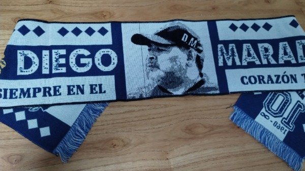 Miniatura de producto - 5