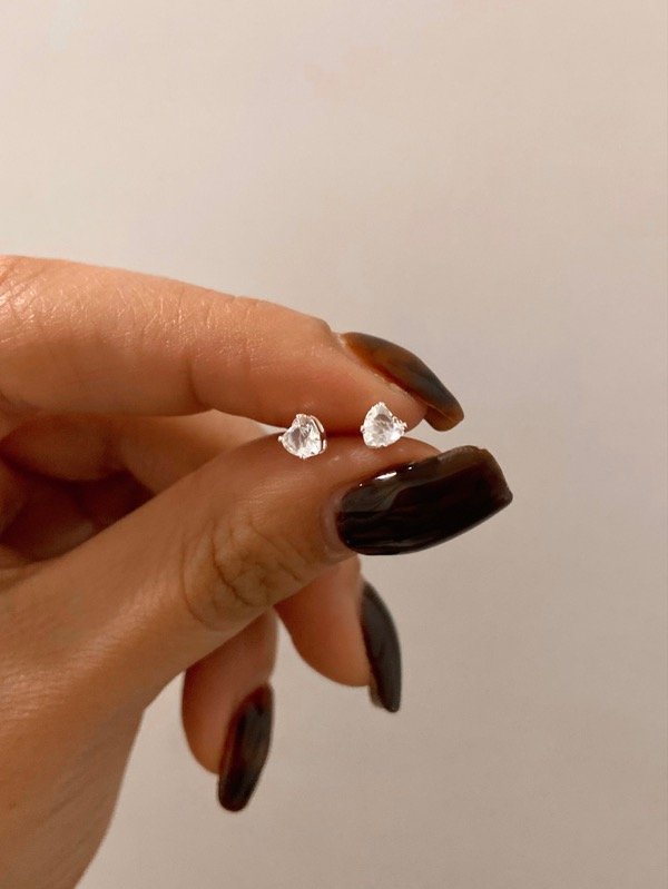 Producto - Abridor cora