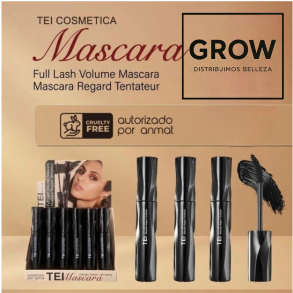 Producto - Tei Rimel