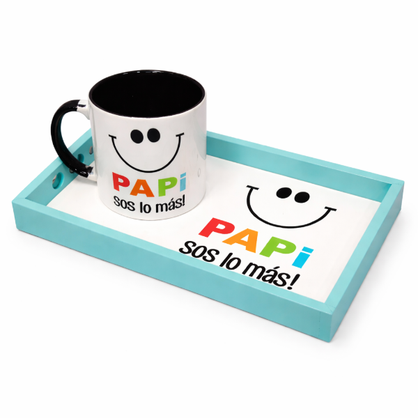 Miniatura de producto - 6