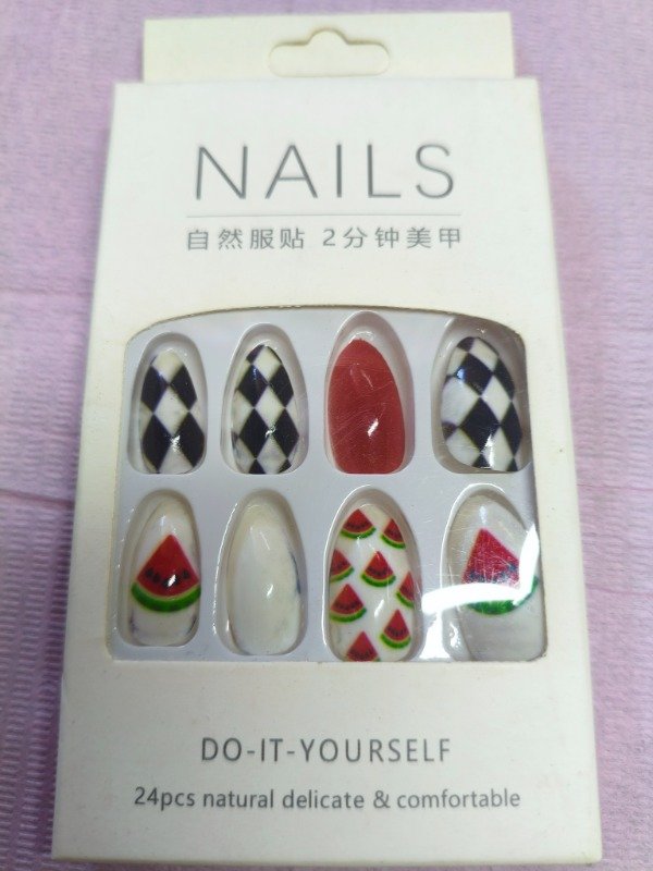 Miniatura de producto - 8