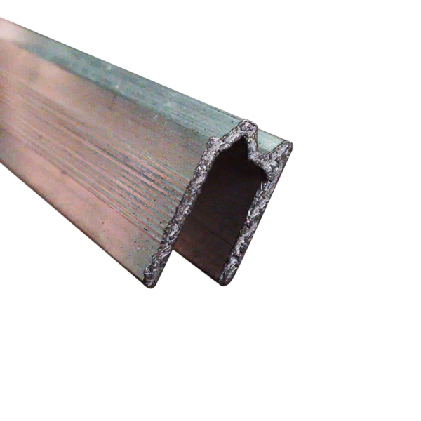 Producto - Perfil Cierre Anvil - 0