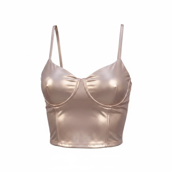 Producto - TOP FOIL AMSTERDAM 0619