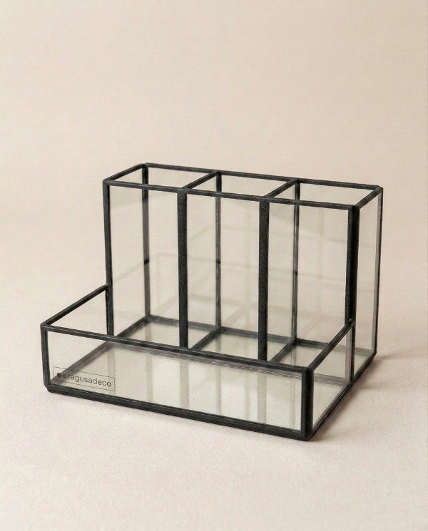 Producto - ORGANIZADOR 02