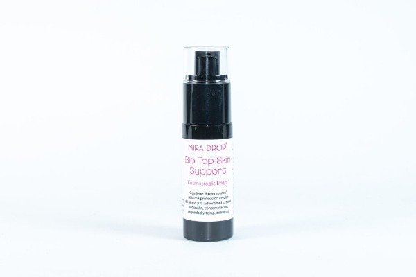 Producto - Bio top skin support