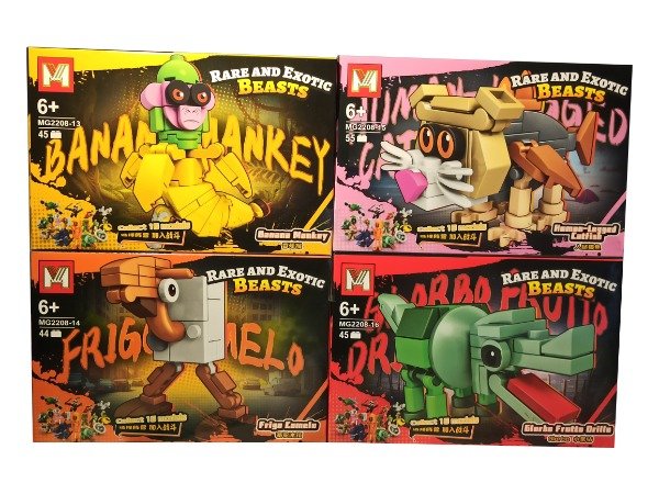 Miniatura de producto - 4