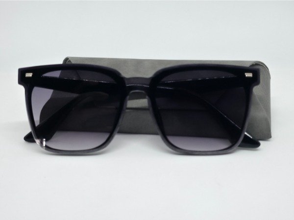 Producto - Lentes de sol fairmarry - 5