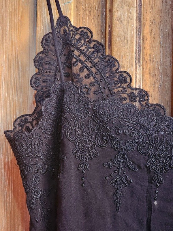 Miniatura de producto - 7