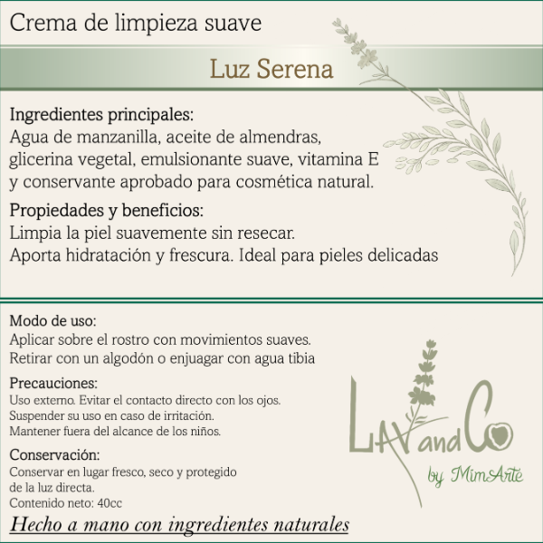 Miniatura de producto - 10