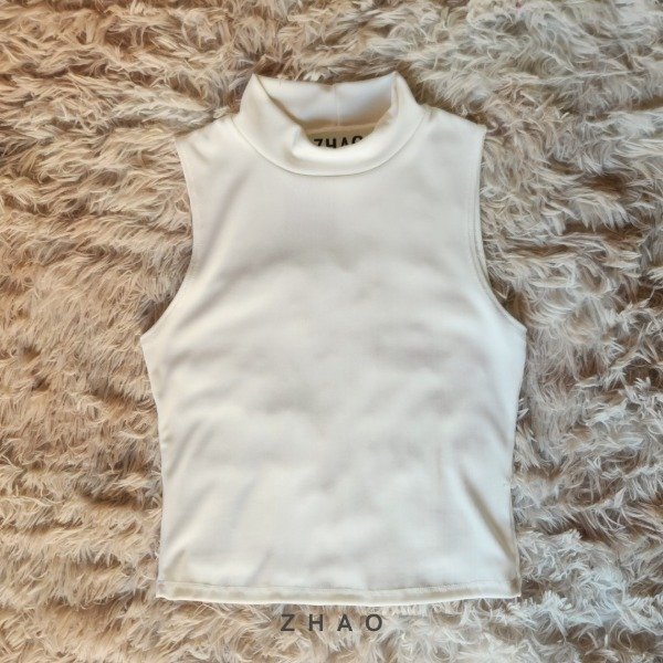 Producto - MUSCULOSA JOSE