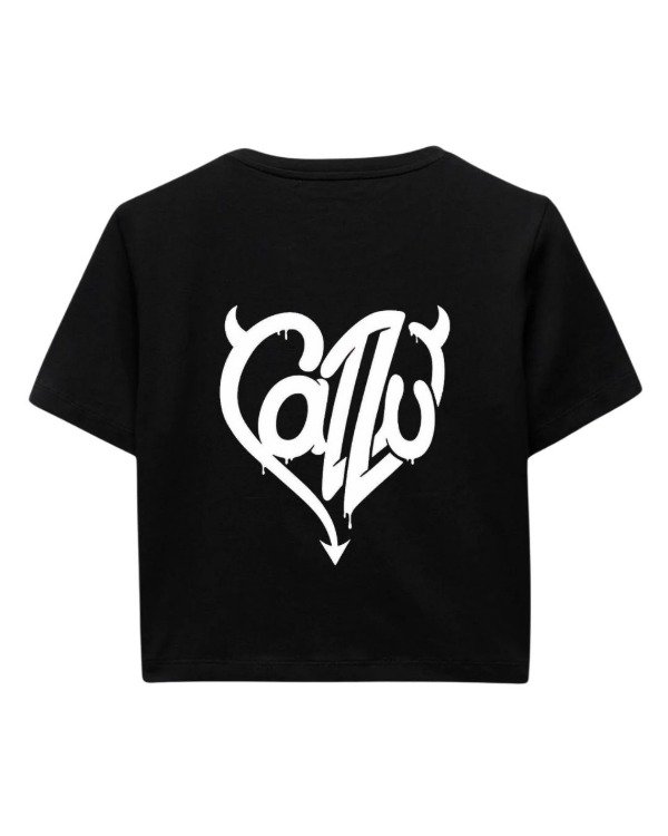 Producto - REMERA CAZZU - 0