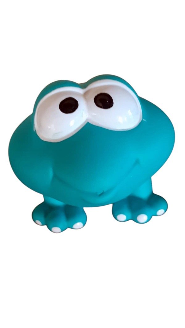 Miniatura de producto - 6