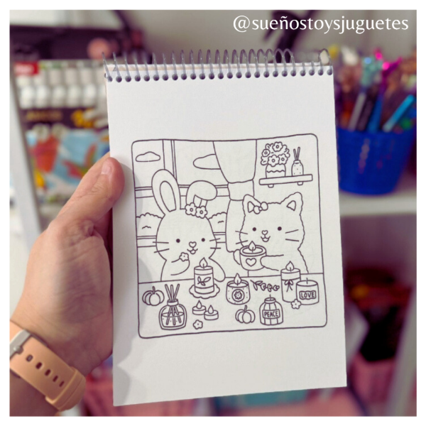Miniatura de producto - 3