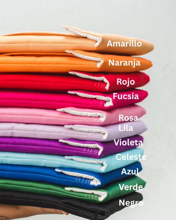 Producto - Porta disco externo - 5