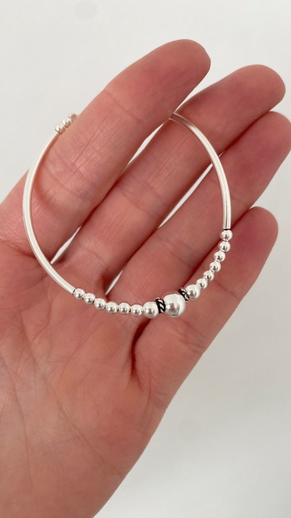 Producto - Pulsera Balli - 1