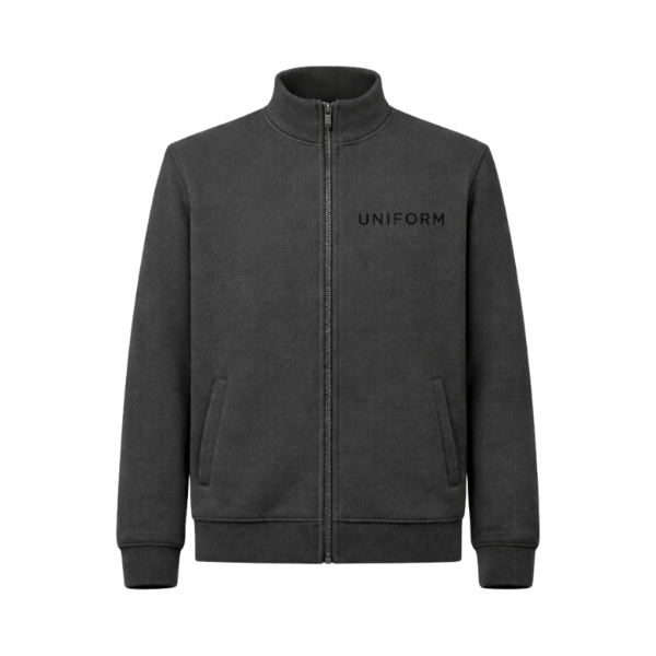 Producto - Campera UNIFORM