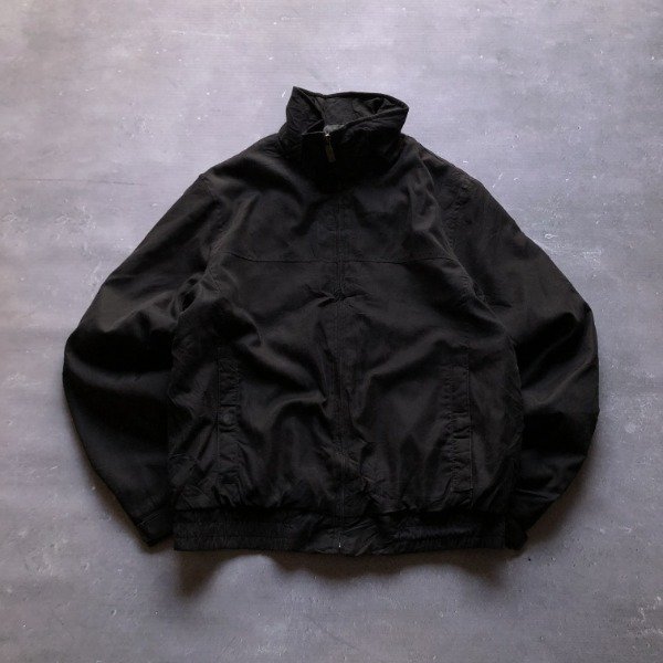 Producto - JACKET DOCKERS VTG (S)