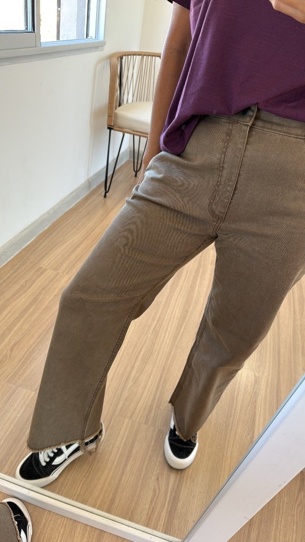 Producto - RECTO  VINTAGE