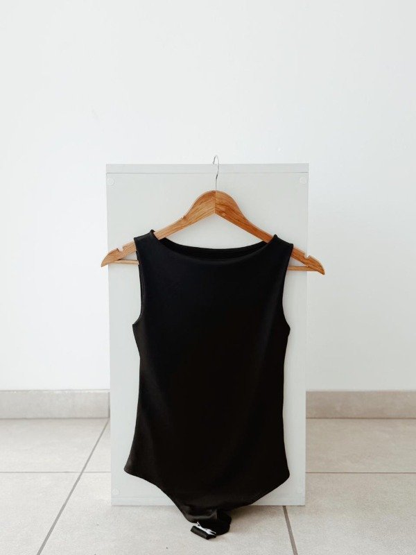Producto - BODY MALABIA