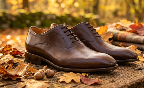 Producto - TALBOT 83001