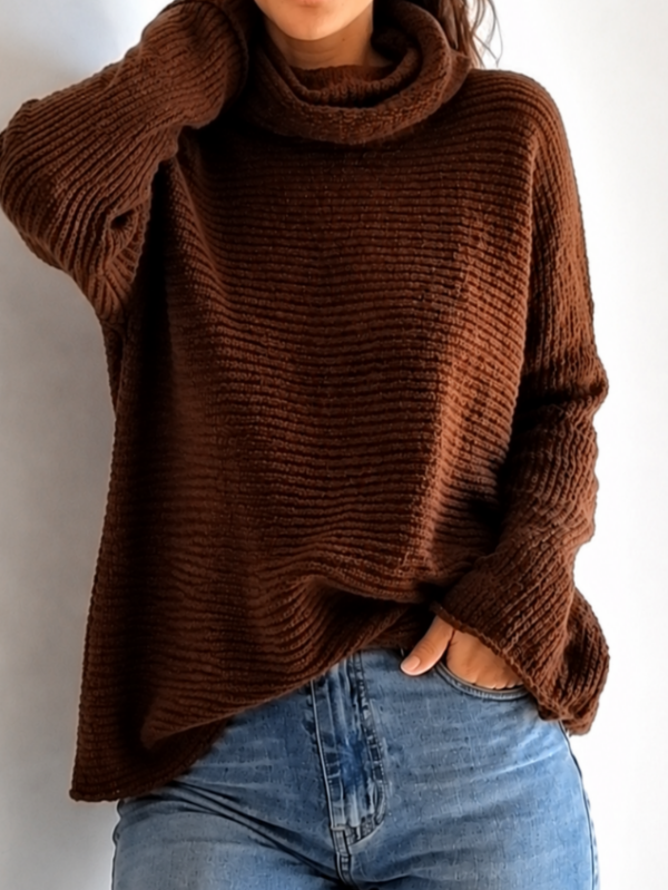 Producto - POLERON CLASIC