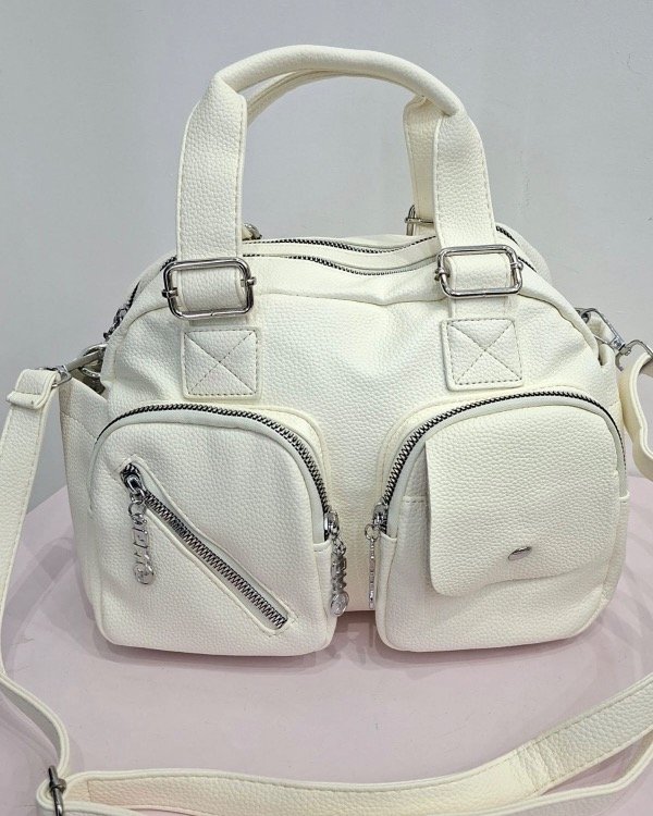 Miniatura de producto - 8