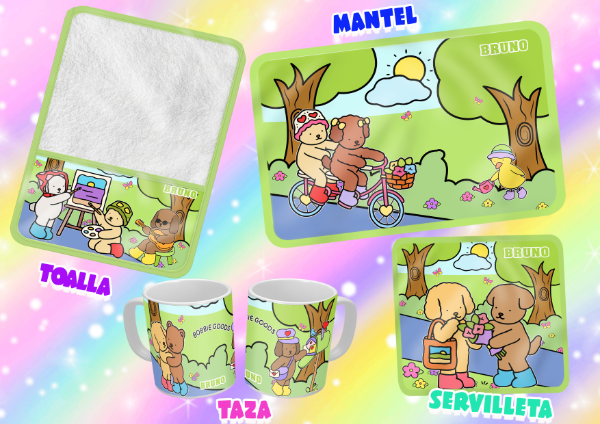 Miniatura de producto - 0