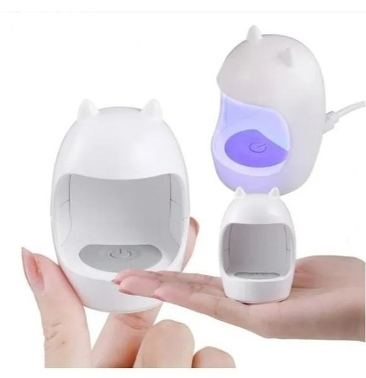 Producto - Mini cabina 1