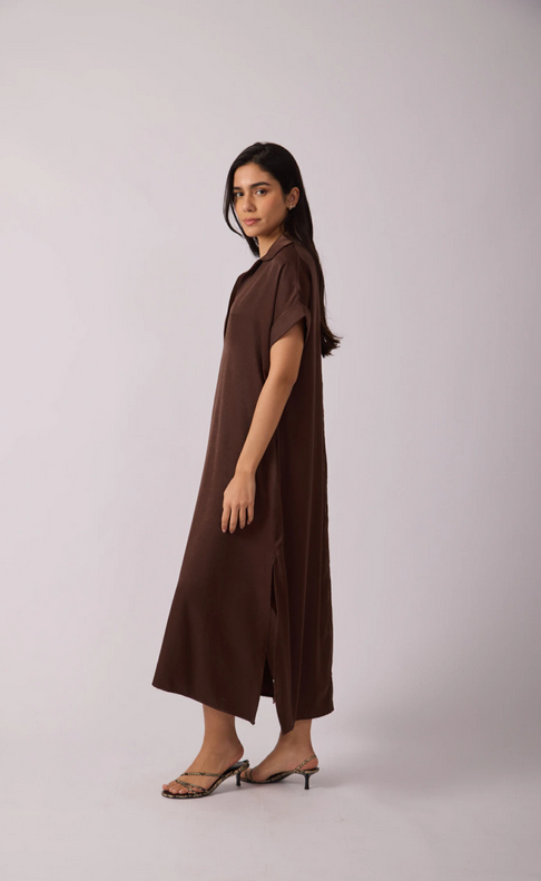 Producto - Vestido PIEDRAS - 2
