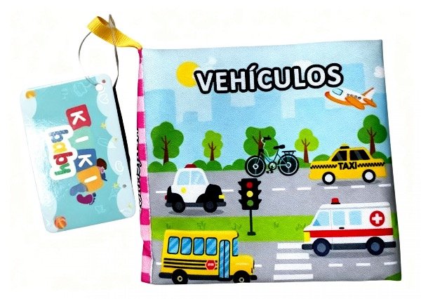 Miniatura de producto - 3