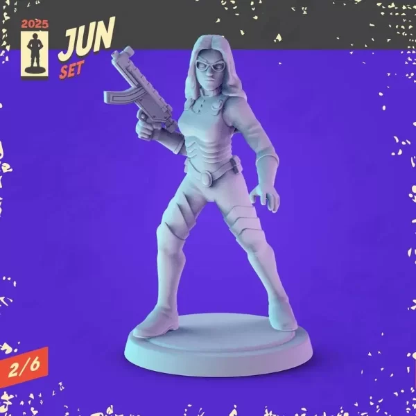 Miniatura de producto - 0