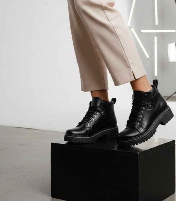 Producto - LÍNEA MEEX Art Lola