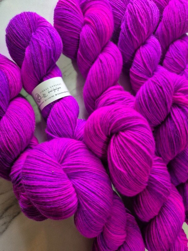 Producto - Purpura Love A40FG