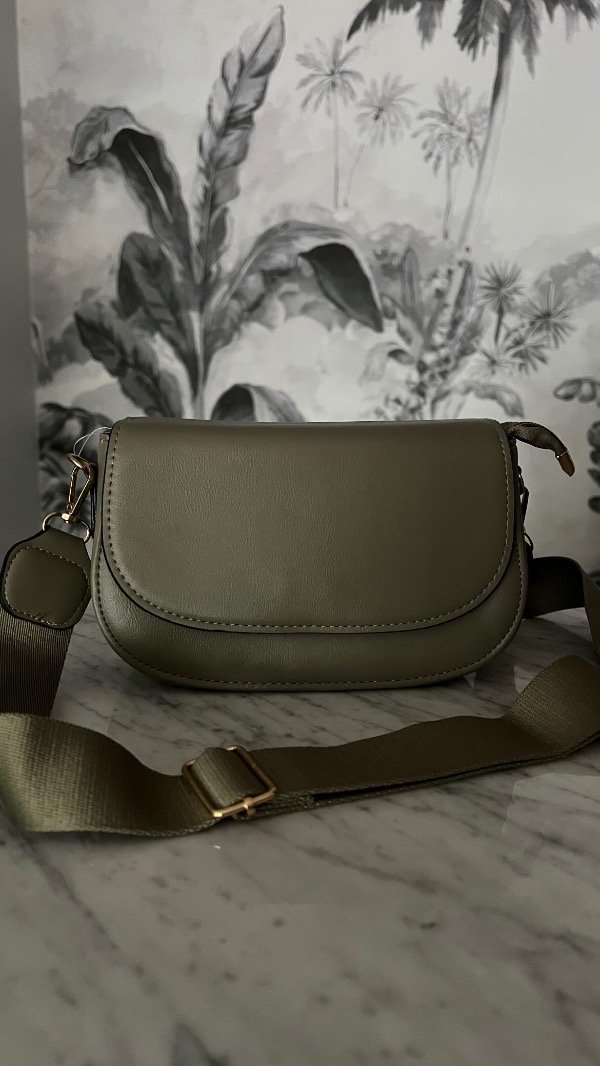 Producto - Cartera Jaque