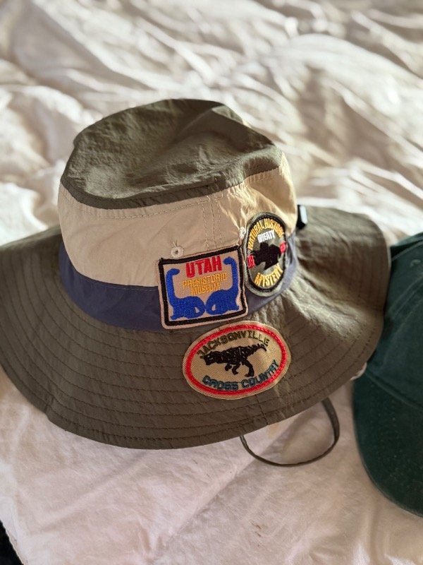 Producto - Australiano - Niño