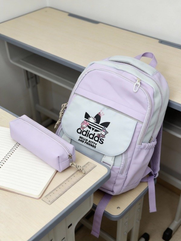 Miniatura de producto - 7