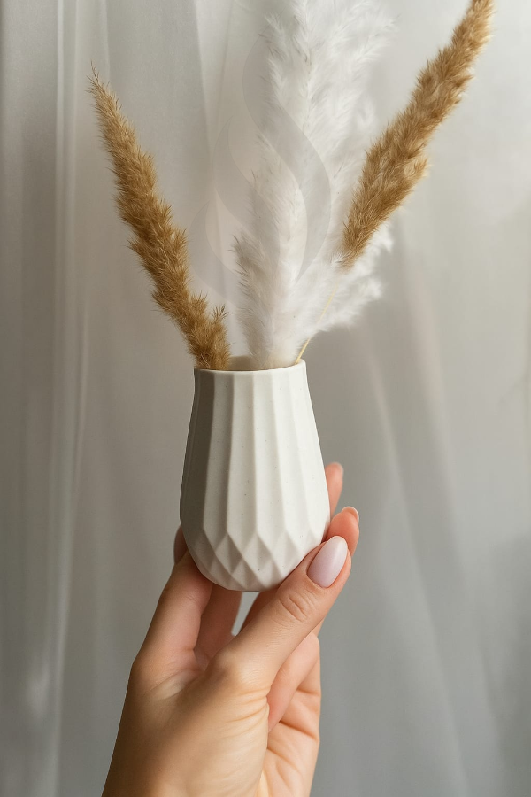 Producto - CARTAGENA