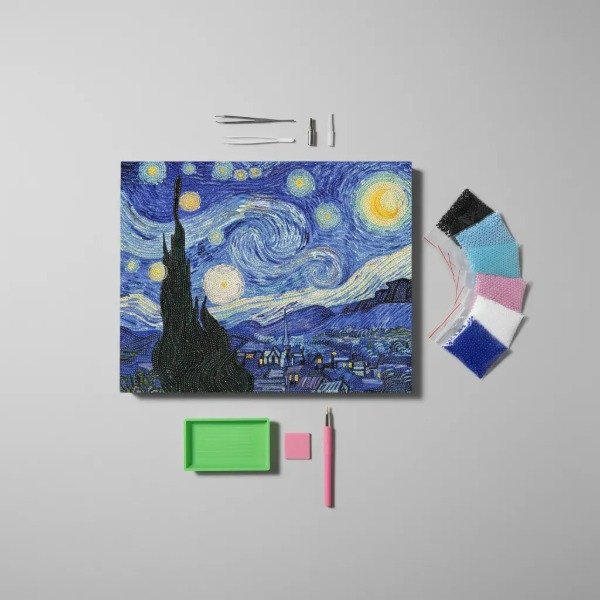 Miniatura de producto - 5