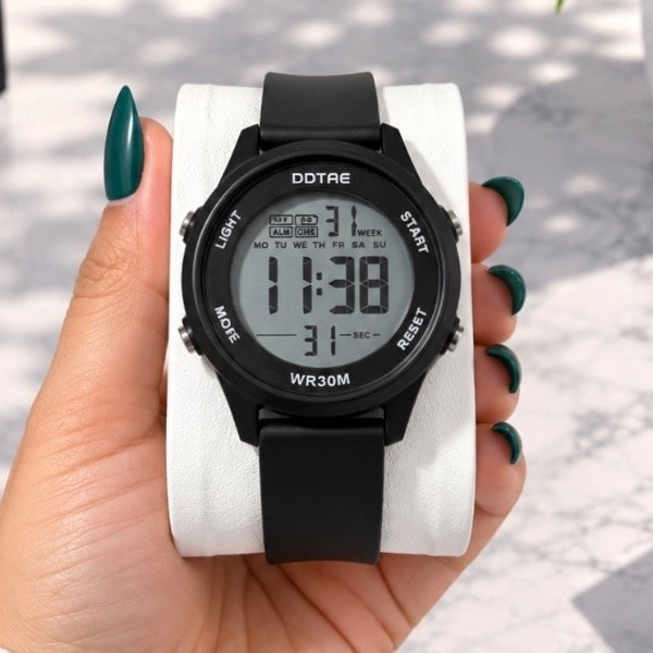 Producto - Sumergible 0004 -  M - 2