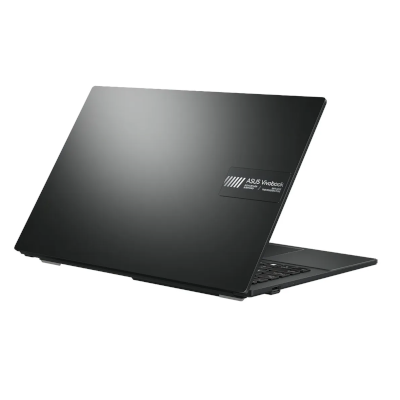 Producto - Notebook Asus VivoBook Go