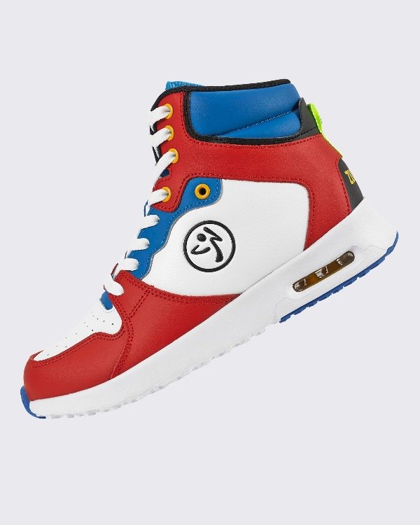 Miniatura de producto - 1