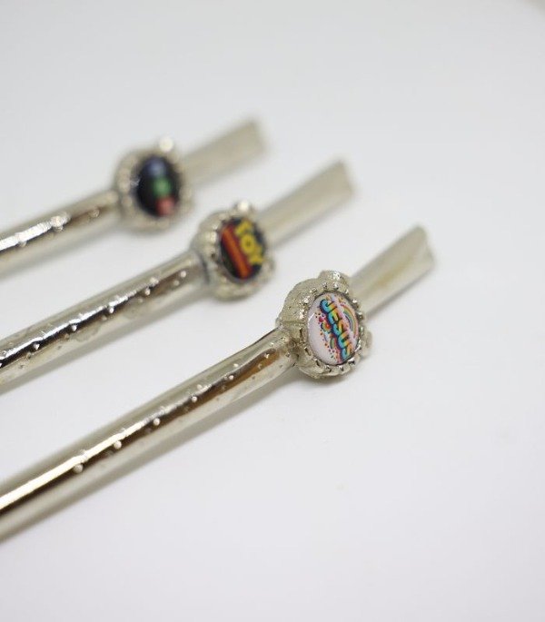Producto - BOMBILLAS SURTIDAS X12
