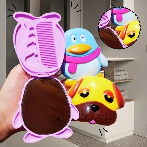 Miniatura de producto - 0