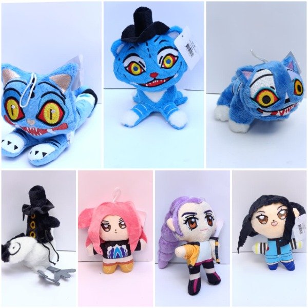 Miniatura de producto - 0