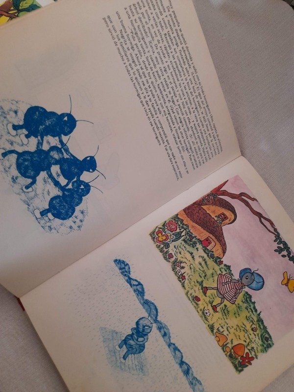 Miniatura de producto - 5