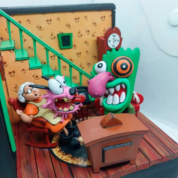 Miniatura de producto - 1