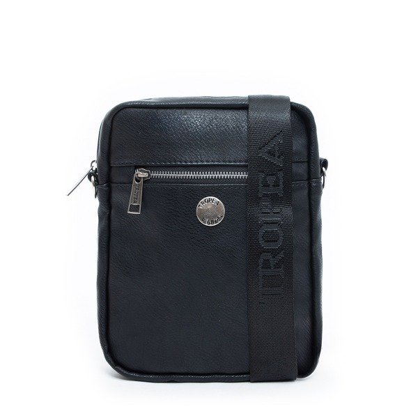 Producto - Bandolera Omnia